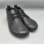 VIVOBAREFOOT GOBI III 40 שחור גברים