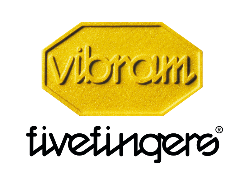מסגרת VFF