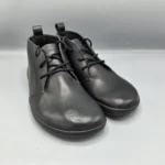 VIVOBAREFOOT GOBI IV 40 שחור גברים