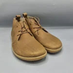 VIVOBAREFOOT GOBI IV 46 חום גברים