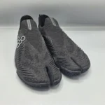 VIVOBAREFOOT MOTUS FLEX TABI 43 שחור גברים