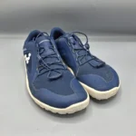 VIVOBAREFOOT PRIMUS TRAIL FG 3.5 41 כחול נשים