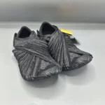 VIBRAM FUROSHIKI ECO FREE 40-41 אפור גברים