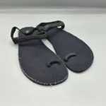 ADAMA MAYA 40 שחור נשים