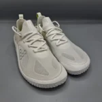 VIVOBAREFOOT MOTUS STRENGTH 42 לבן גברים