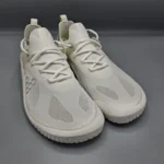 VIVOBAREFOOT MOTUS STRENGTH 45 לבן גברים