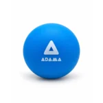 ADAMA MASSAGE BALL 40 MM