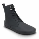 ADAMA NEGEV BOOT